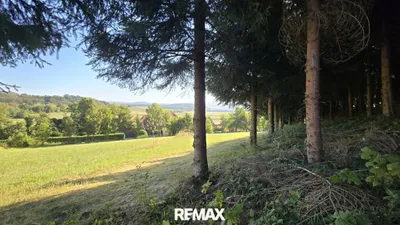 Grundstück kaufen in Melk – 1 435 m², € 89.000 – Bild 4 von 7