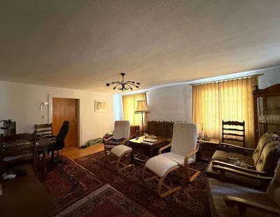 9-Zimmer-Haus kaufen in Braunau am Inn – 194,12 m², € 220.000 – Bild 9 von 14
