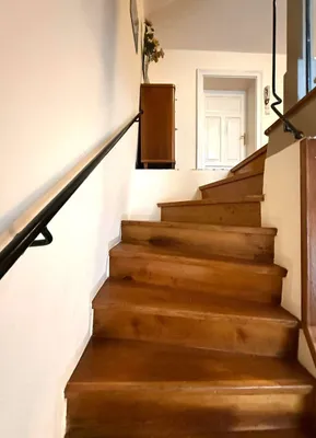 9-Zimmer-Haus kaufen in Braunau am Inn – 194,12 m², € 220.000 – Bild 5 von 14