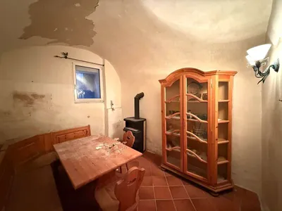 9-Zimmer-Haus kaufen in Braunau am Inn – 194,12 m², € 220.000 – Bild 10 von 14