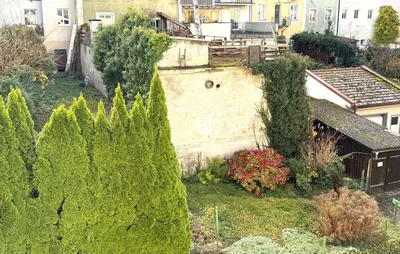 9-Zimmer-Haus kaufen in Braunau am Inn – 194,12 m², € 220.000 – Bild 2 von 14