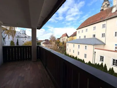 9-Zimmer-Haus kaufen in Braunau am Inn – 194,12 m², € 220.000 – Bild 7 von 14