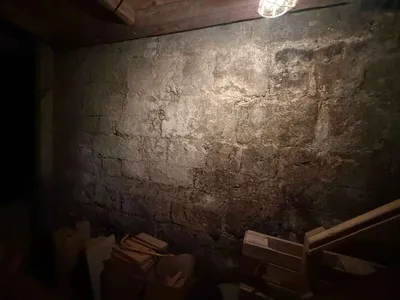 9-Zimmer-Haus kaufen in Braunau am Inn – 194,12 m², € 220.000 – Bild 13 von 14