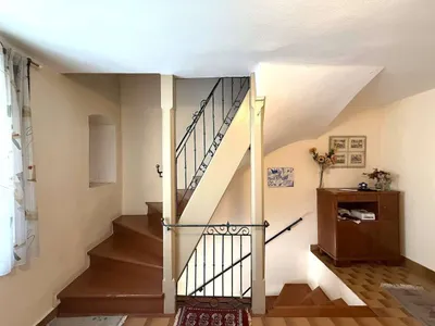 9-Zimmer-Haus kaufen in Braunau am Inn – 194,12 m², € 220.000 – Bild 6 von 14