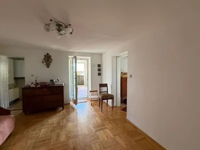 9-Zimmer-Haus kaufen in Braunau am Inn – 194,12 m², € 220.000 – Bild 8 von 14