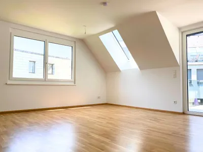 2-Zimmer-Wohnung kaufen in Wien – 80,12 m², € 407.300 – Bild 7 von 11