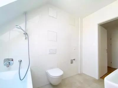 2-Zimmer-Wohnung kaufen in Wien – 80,12 m², € 407.300 – Bild 6 von 11