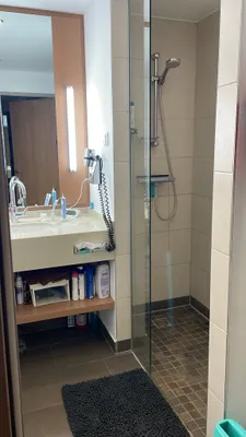 1-Zimmer-Immobilie mieten in Wien – 33 m², € 683 – Bild 5 von 7