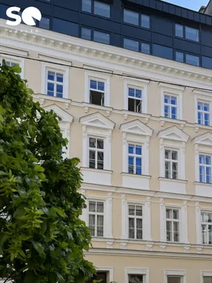 Immobilie kaufen in Wien – 75,51 m², € 227.000 – Bild 2 von 3