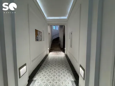 Immobilie kaufen in Wien – 75,51 m², € 227.000 – Bild 1 von 3