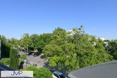 6-Zimmer-Haus kaufen in Wien – 223 m², € 2.180.000 – Bild 26 von 37