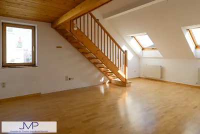 6-Zimmer-Haus kaufen in Wien – 223 m², € 2.180.000 – Bild 24 von 37