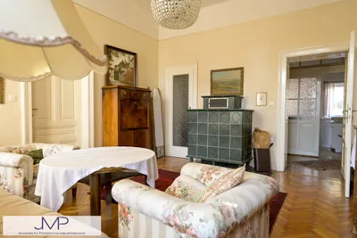 6-Zimmer-Haus kaufen in Wien – 223 m², € 2.180.000 – Bild 5 von 37