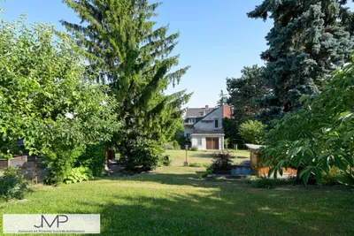 6-Zimmer-Haus kaufen in Wien – 223 m², € 2.180.000 – Bild 34 von 37