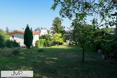 6-Zimmer-Haus kaufen in Wien – 223 m², € 2.180.000 – Bild 35 von 37
