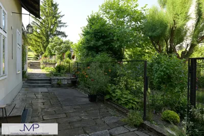 6-Zimmer-Haus kaufen in Wien – 223 m², € 2.180.000 – Bild 28 von 37
