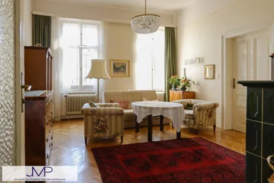 6-Zimmer-Haus kaufen in Wien – 223 m², € 2.180.000 – Bild 4 von 37