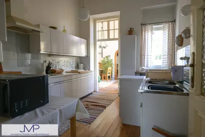 6-Zimmer-Haus kaufen in Wien – 223 m², € 2.180.000 – Bild 7 von 37