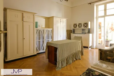 6-Zimmer-Haus kaufen in Wien – 223 m², € 2.180.000 – Bild 8 von 37