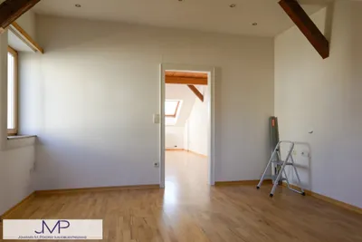 6-Zimmer-Haus kaufen in Wien – 223 m², € 2.180.000 – Bild 23 von 37