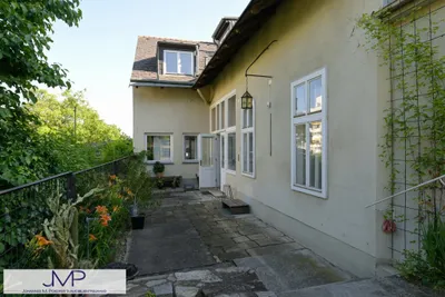 6-Zimmer-Haus kaufen in Wien – 223 m², € 2.180.000 – Bild 27 von 37