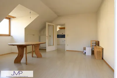6-Zimmer-Haus kaufen in Wien – 223 m², € 2.180.000 – Bild 17 von 37