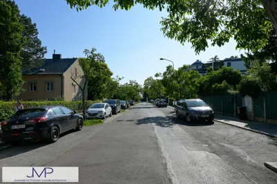 6-Zimmer-Haus kaufen in Wien – 223 m², € 2.180.000 – Bild 37 von 37