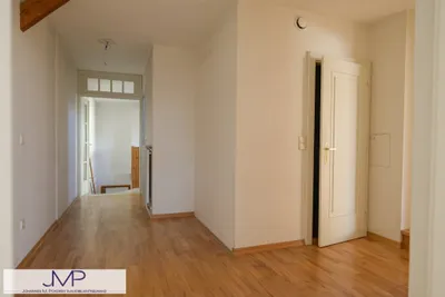6-Zimmer-Haus kaufen in Wien – 223 m², € 2.180.000 – Bild 19 von 37