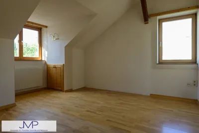 6-Zimmer-Haus kaufen in Wien – 223 m², € 2.180.000 – Bild 21 von 37