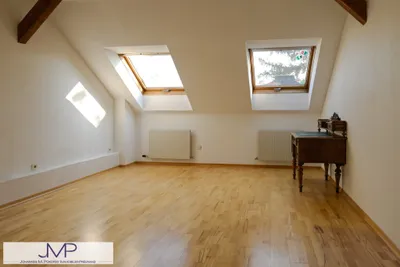6-Zimmer-Haus kaufen in Wien – 223 m², € 2.180.000 – Bild 20 von 37