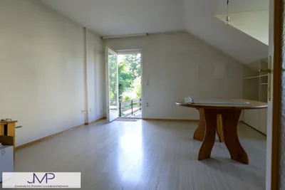 6-Zimmer-Haus kaufen in Wien – 223 m², € 2.180.000 – Bild 14 von 37
