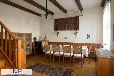 6-Zimmer-Haus kaufen in Wien – 223 m², € 2.180.000 – Bild 12 von 37