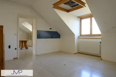 6-Zimmer-Haus kaufen in Wien – 223 m², € 2.180.000 – Bild 13 von 37