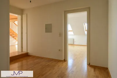 6-Zimmer-Haus kaufen in Wien – 223 m², € 2.180.000 – Bild 18 von 37