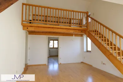 6-Zimmer-Haus kaufen in Wien – 223 m², € 2.180.000 – Bild 25 von 37