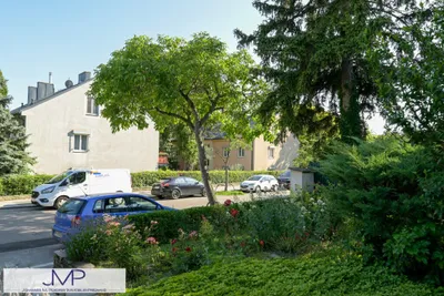 6-Zimmer-Haus kaufen in Wien – 223 m², € 2.180.000 – Bild 2 von 37