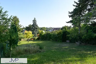 6-Zimmer-Haus kaufen in Wien – 223 m², € 2.180.000 – Bild 36 von 37
