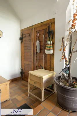 6-Zimmer-Haus kaufen in Wien – 223 m², € 2.180.000 – Bild 10 von 37