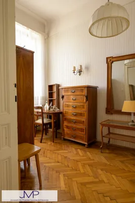 6-Zimmer-Haus kaufen in Wien – 223 m², € 2.180.000 – Bild 6 von 37