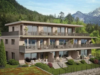 Wohnung zur Miete in 9580 Villach