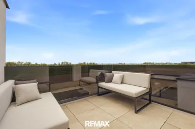 5-Zimmer-Haus kaufen in Perg – 145,7 m² – Bild 6 von 7