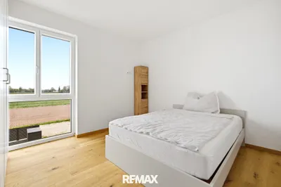 5-Zimmer-Haus kaufen in Perg – 145,7 m² – Bild 4 von 7