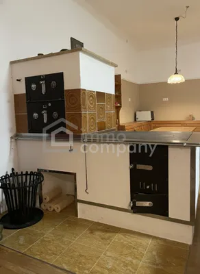 9-Zimmer-Immobilie kaufen in Sankt Veit an der Glan – 453 m², € 890.000 – Bild 6 von 8