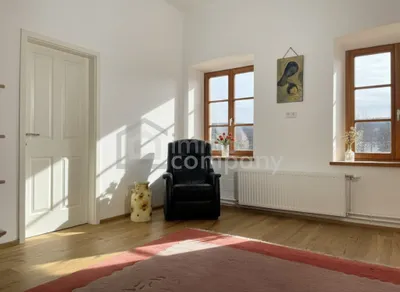 9-Zimmer-Immobilie kaufen in Sankt Veit an der Glan – 453 m², € 890.000 – Bild 7 von 8