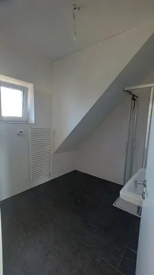 2-Zimmer-Wohnung mieten in Deutschlandsberg – 70 m², € 899 – Bild 8 von 16