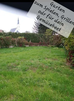 2-Zimmer-Wohnung mieten in Deutschlandsberg – 70 m², € 899 – Bild 14 von 16
