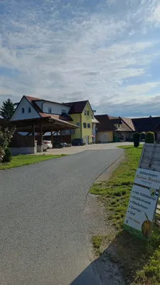 2-Zimmer-Wohnung mieten in Deutschlandsberg – 70 m², € 899 – Bild 15 von 16