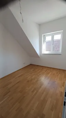 2-Zimmer-Wohnung mieten in Deutschlandsberg – 70 m², € 899 – Bild 6 von 16
