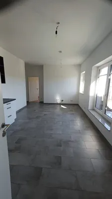 2-Zimmer-Wohnung mieten in Deutschlandsberg – 70 m², € 899 – Bild 4 von 16