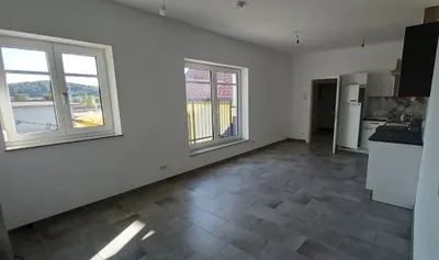 2-Zimmer-Wohnung mieten in Deutschlandsberg – 70 m², € 899